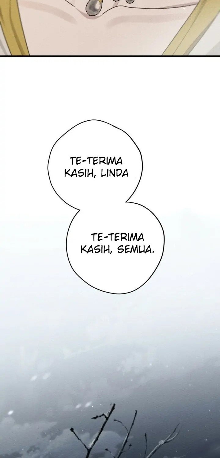 Under the Oak Tree Chapter 47 - halaman 30