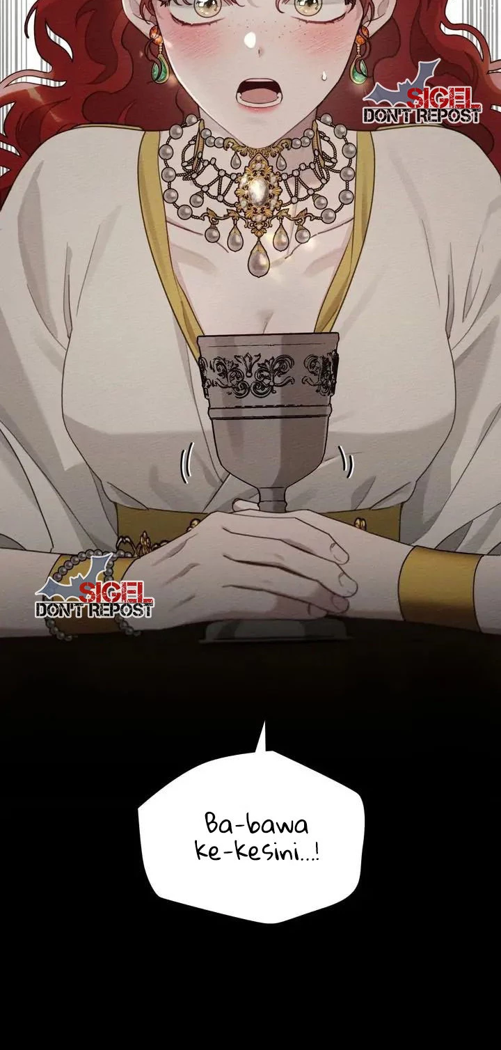 Under the Oak Tree Chapter 48 - halaman 28