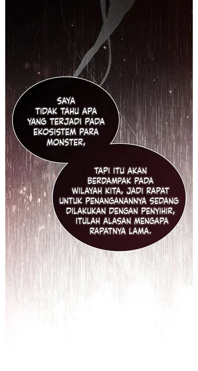 Under the Oak Tree Chapter 48 - halaman 6