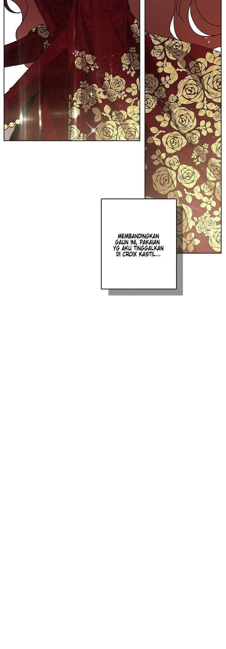 Under the Oak Tree Chapter 6 - halaman 20