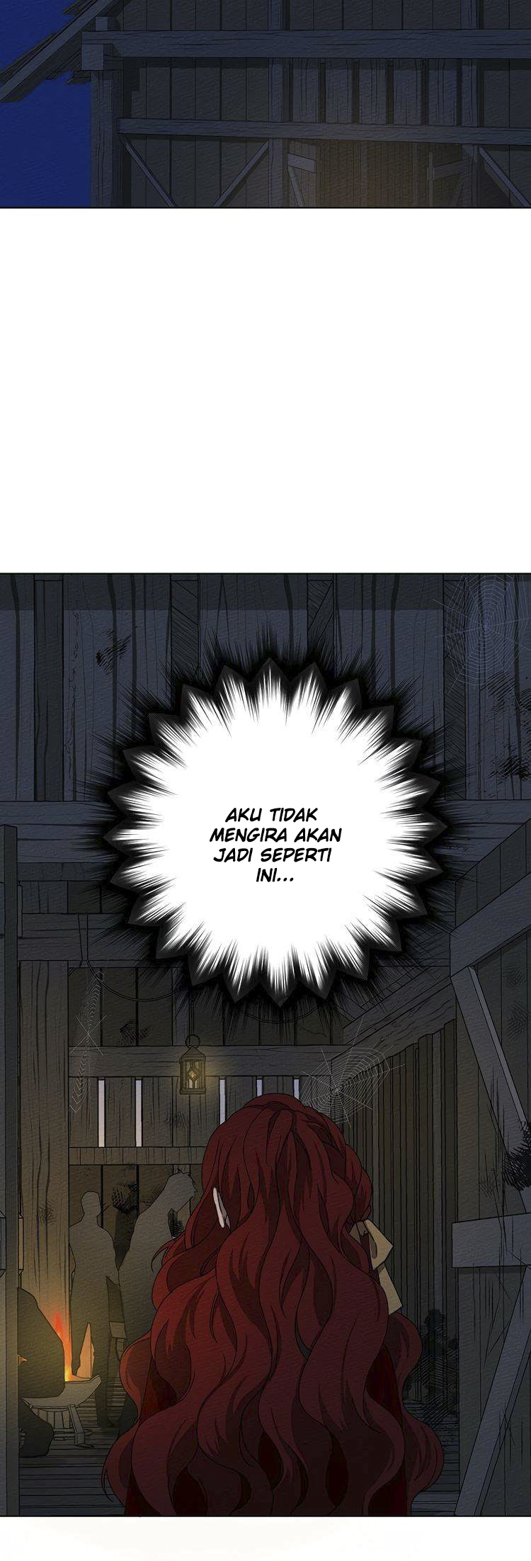 Under the Oak Tree Chapter 6 - halaman 44