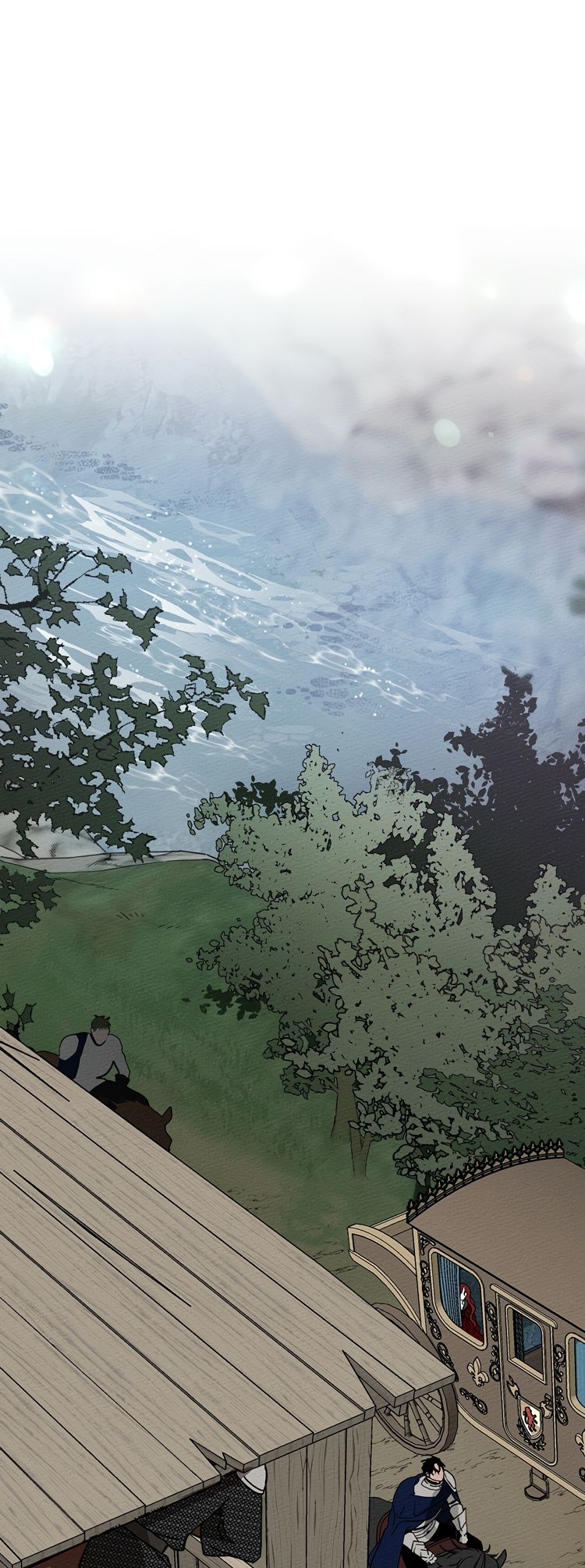 Under the Oak Tree Chapter 7 - halaman 36