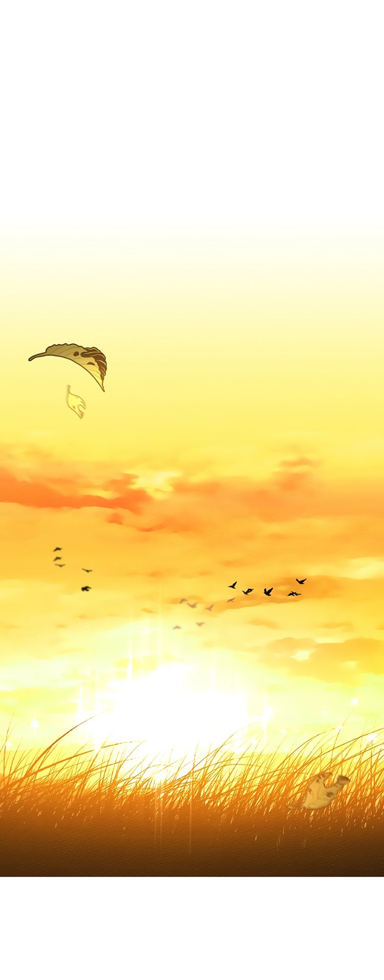 Under the Oak Tree Chapter 7 - halaman 53