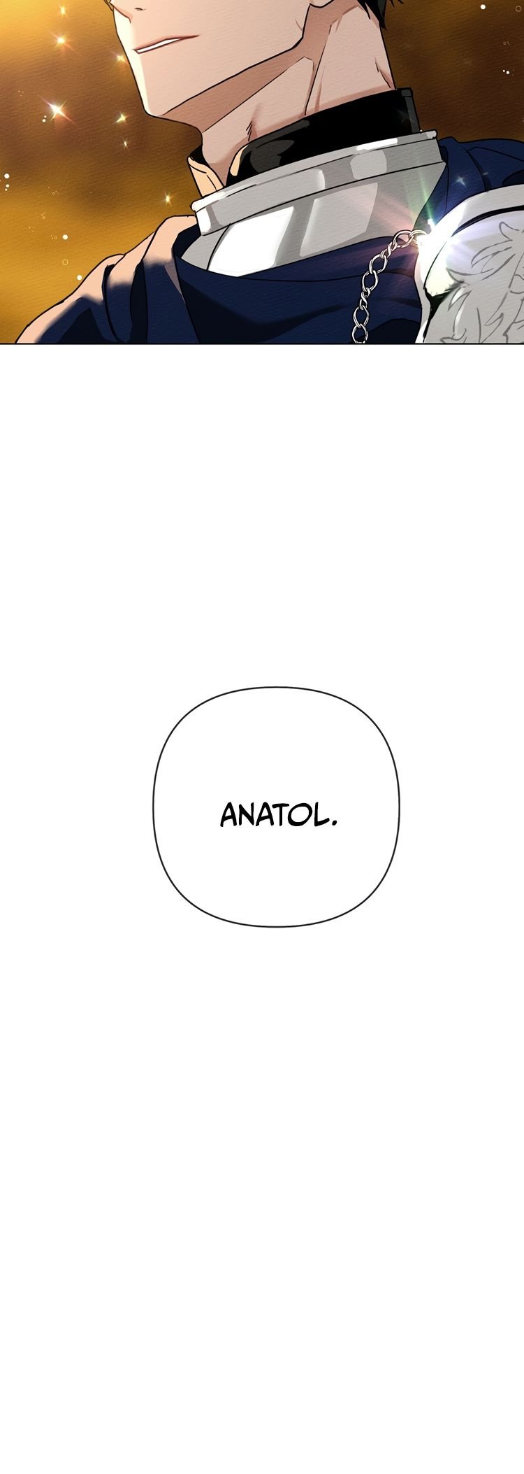 Under the Oak Tree Chapter 7 - halaman 58