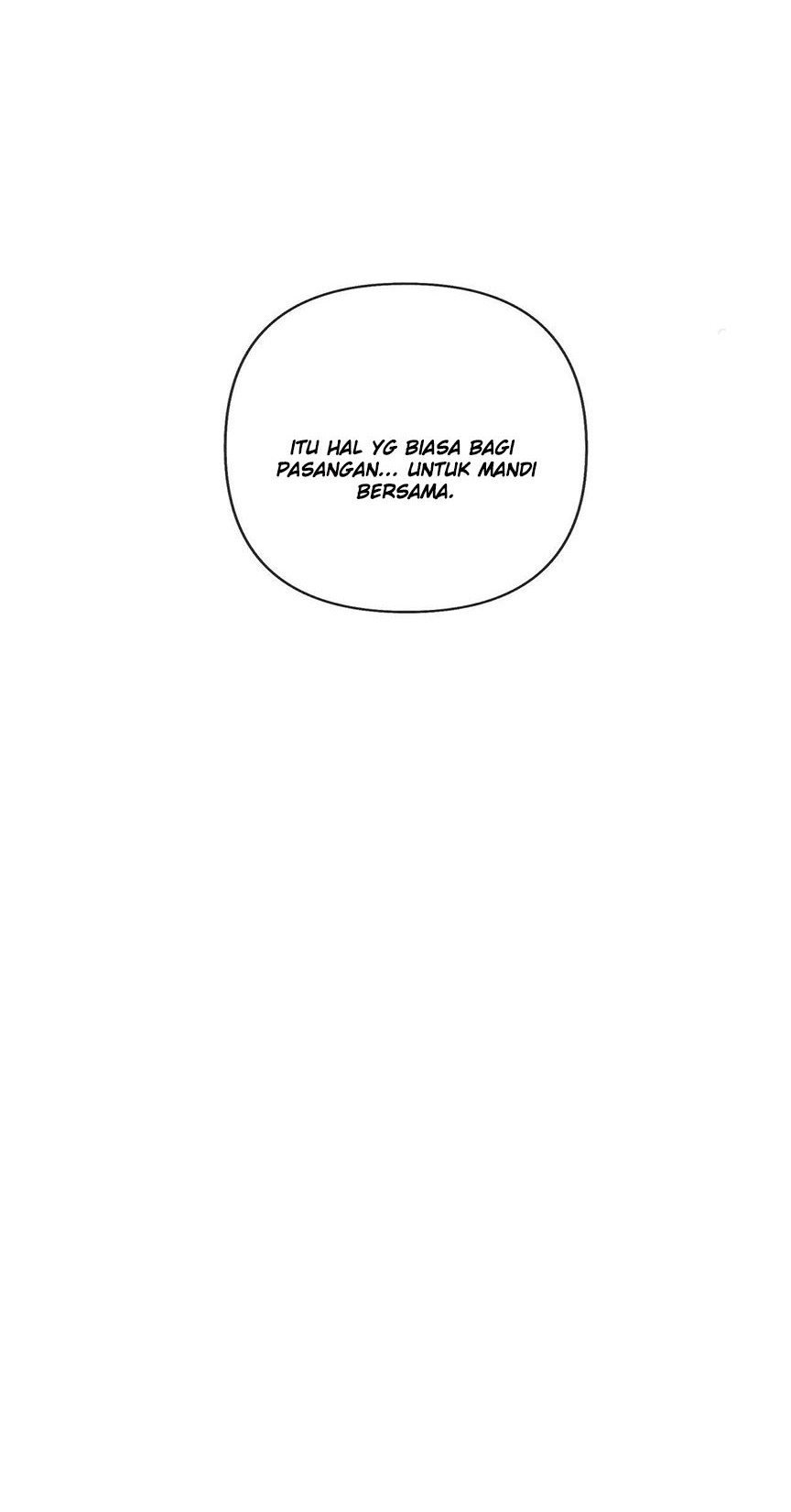 Under the Oak Tree Chapter 8 - halaman 71