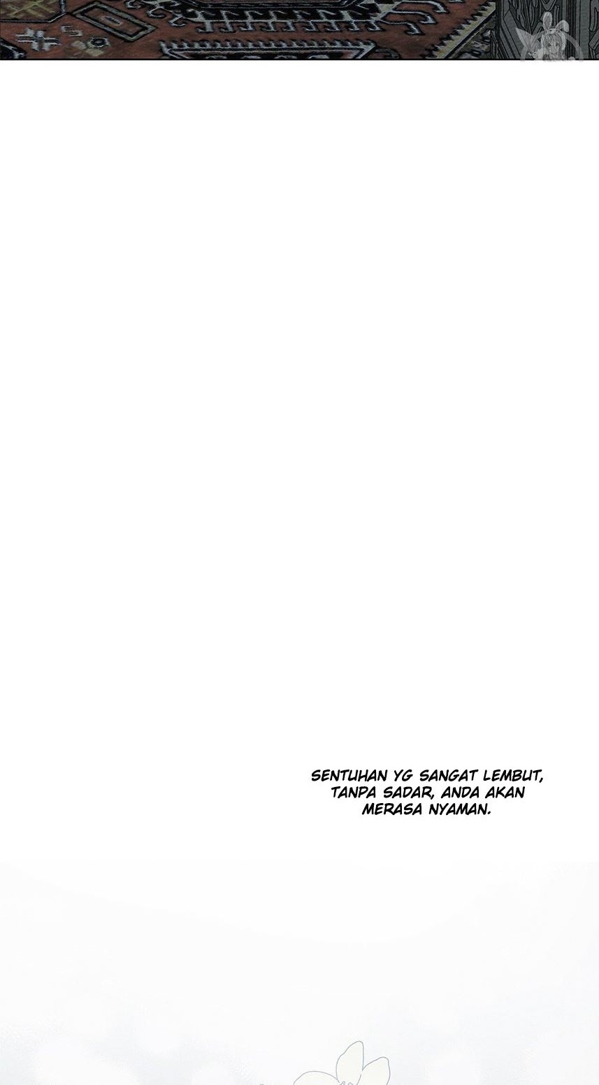 Under the Oak Tree Chapter 9 - halaman 29