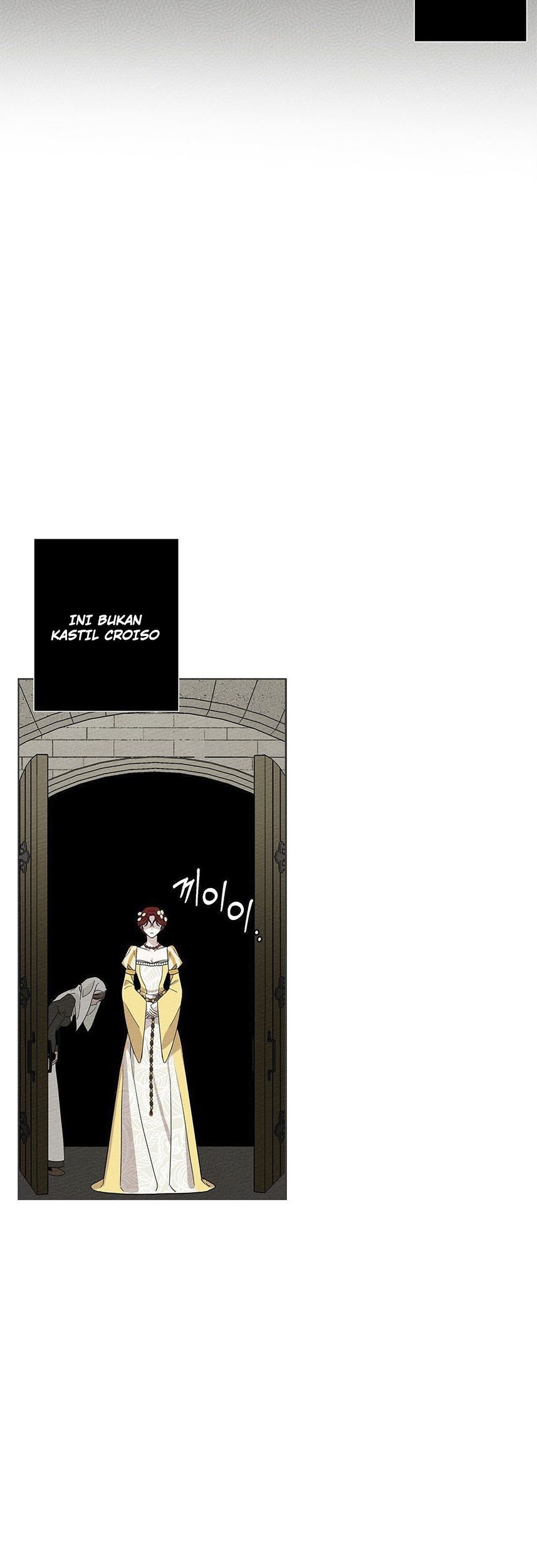 Under the Oak Tree Chapter 9 - halaman 46