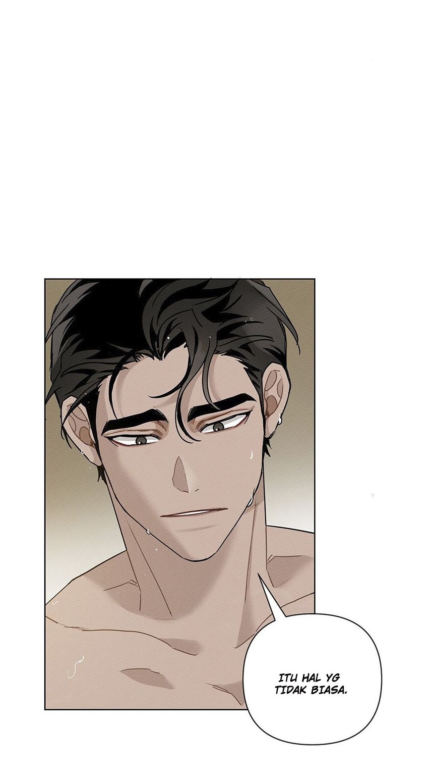 Under the Oak Tree Chapter 9 - halaman 9