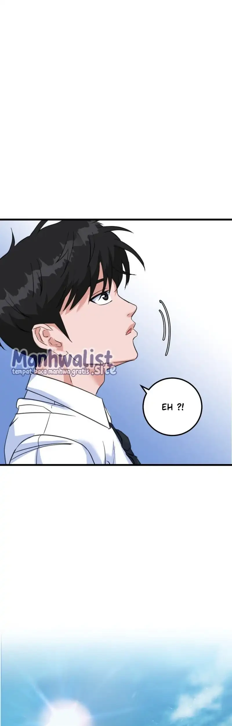 Underboxer Chapter 1 - halaman 108