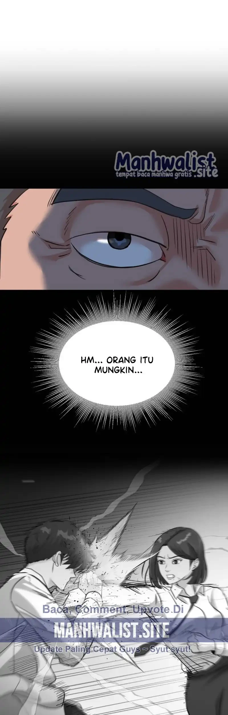 Underboxer Chapter 1 - halaman 114