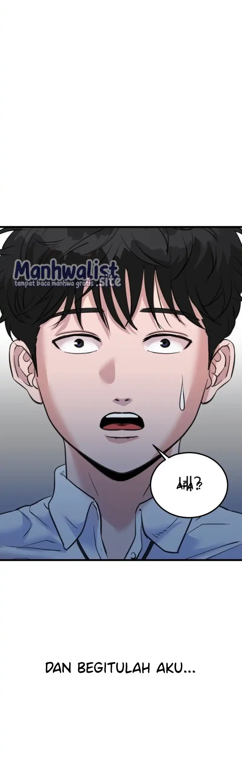 Underboxer Chapter 1 - halaman 121