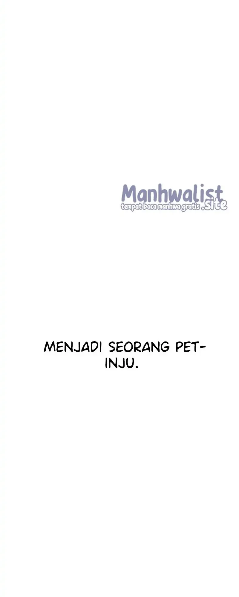 Underboxer Chapter 1 - halaman 122