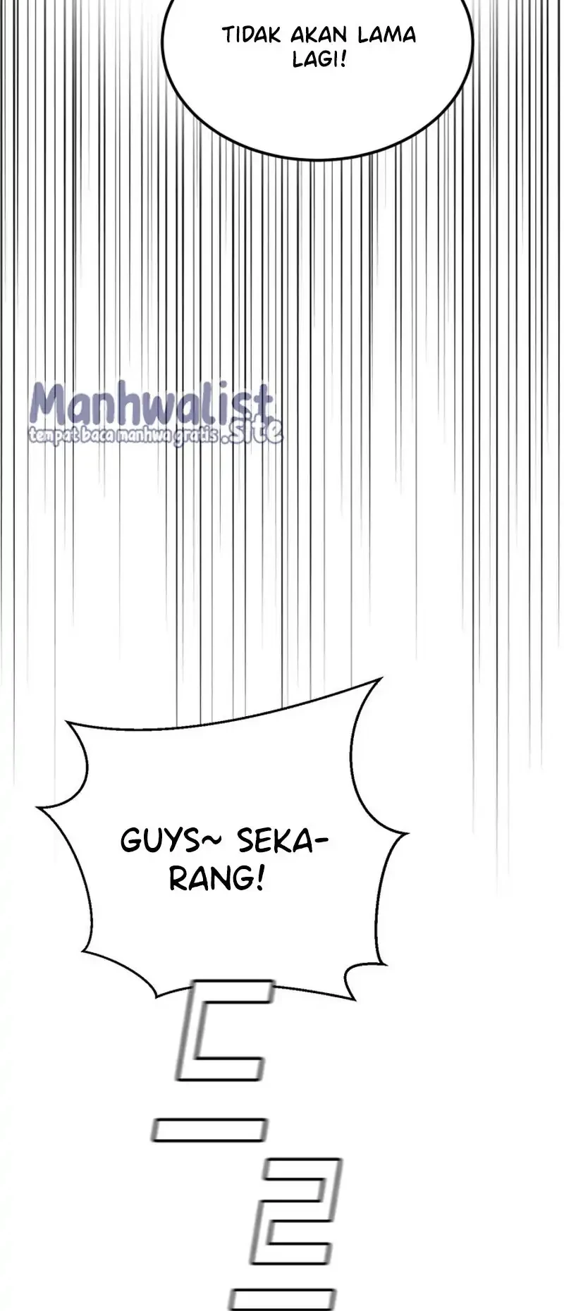Underboxer Chapter 1 - halaman 134