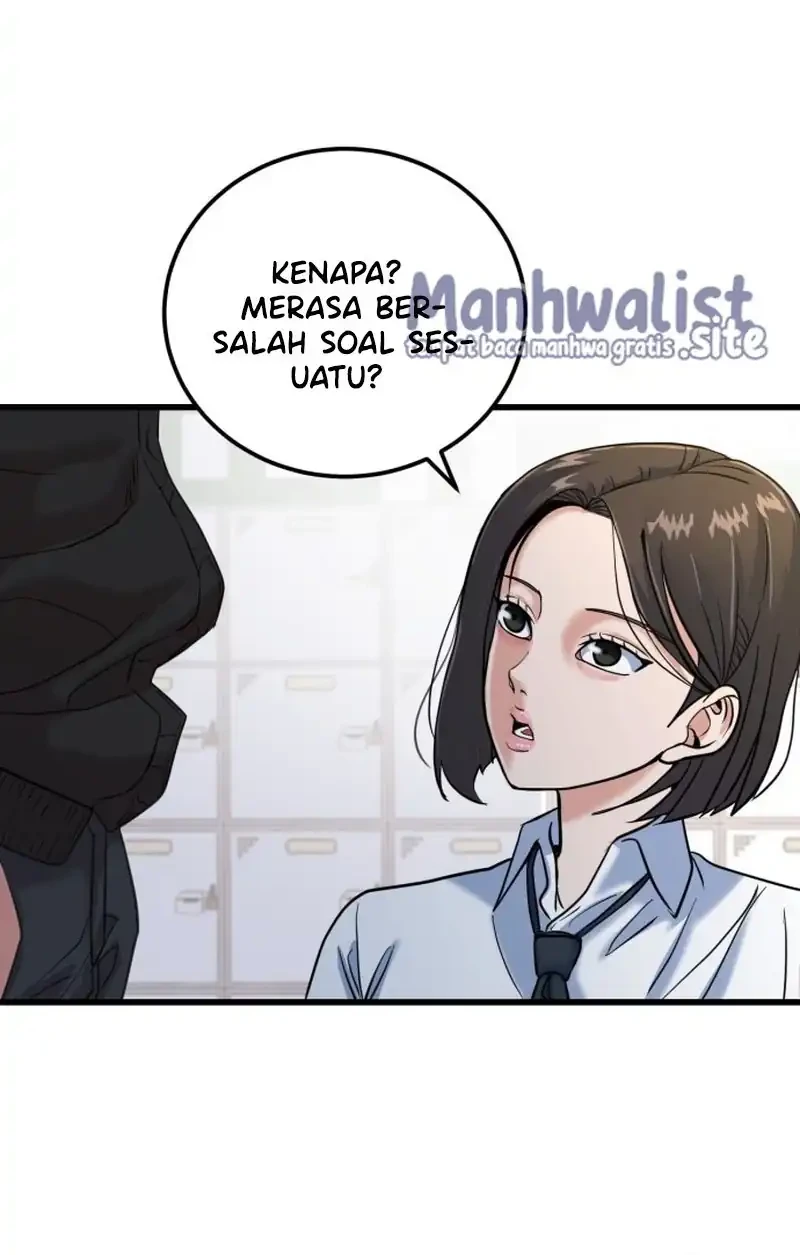 Underboxer Chapter 1 - halaman 140