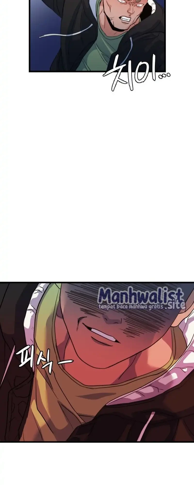 Underboxer Chapter 1 - halaman 143