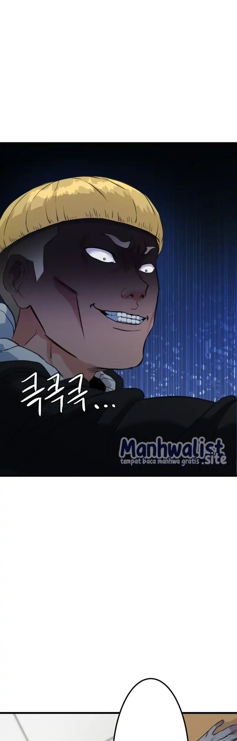 Underboxer Chapter 1 - halaman 150
