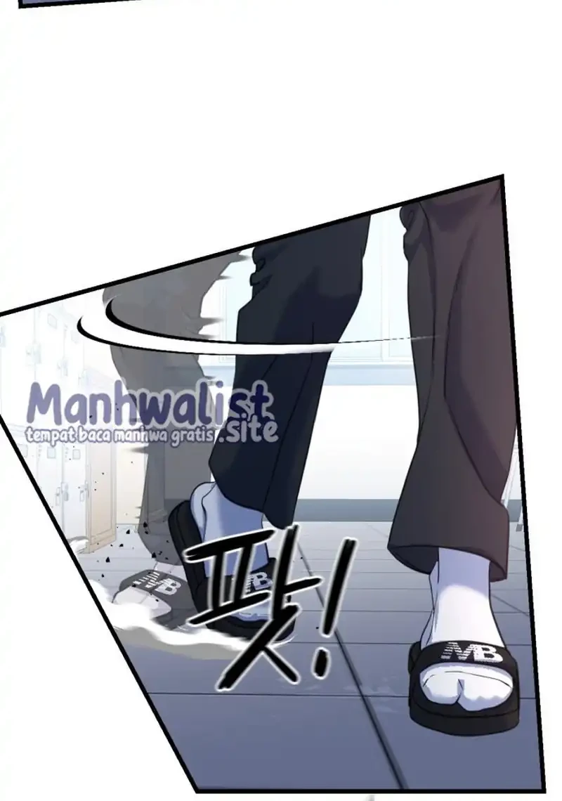 Underboxer Chapter 1 - halaman 170