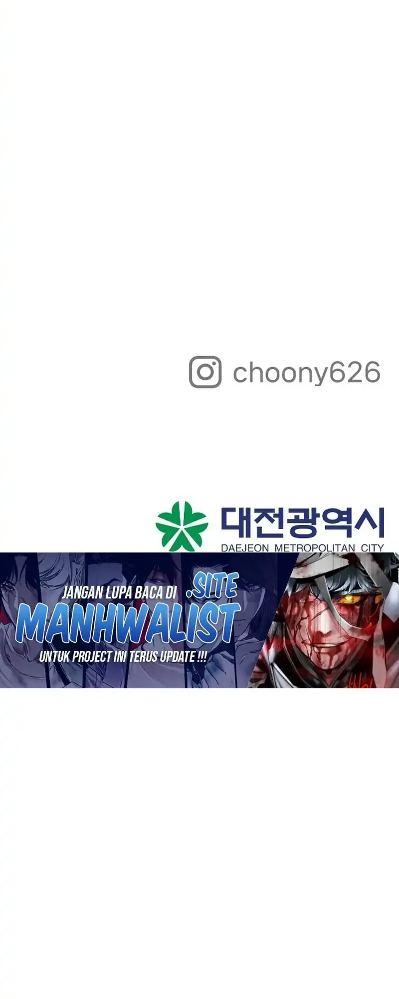 Underboxer Chapter 1 - halaman 173