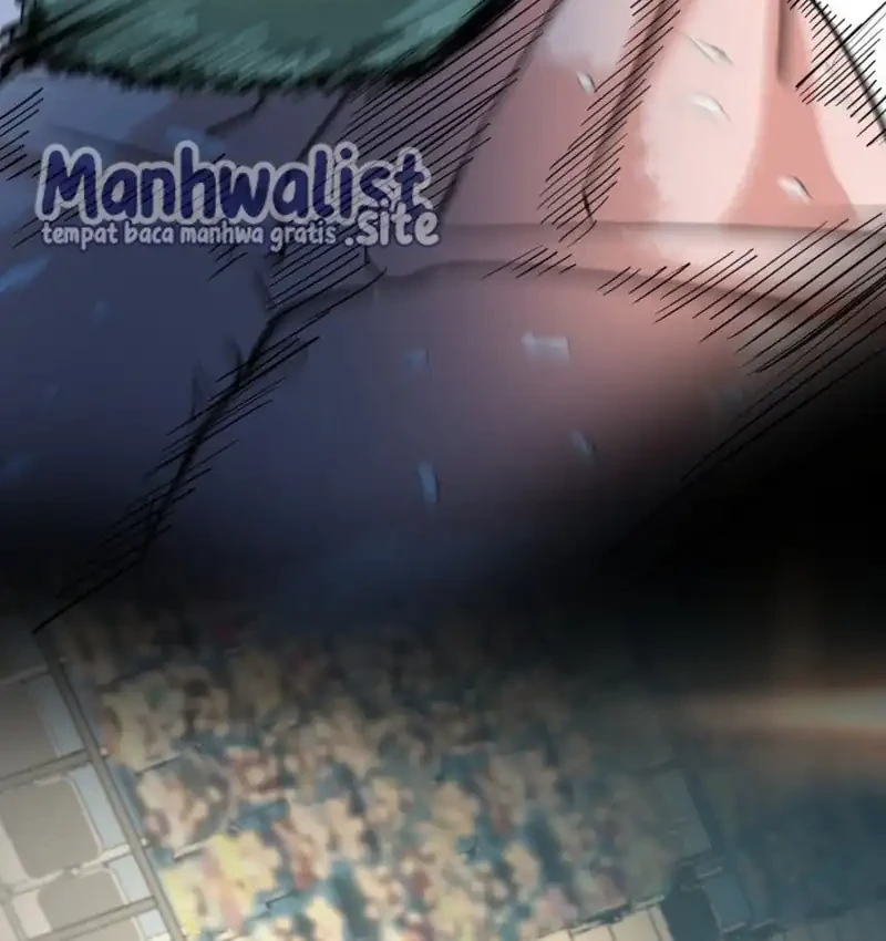 Underboxer Chapter 1 - halaman 26
