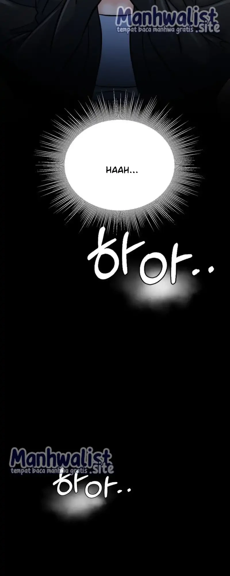 Underboxer Chapter 1 - halaman 38