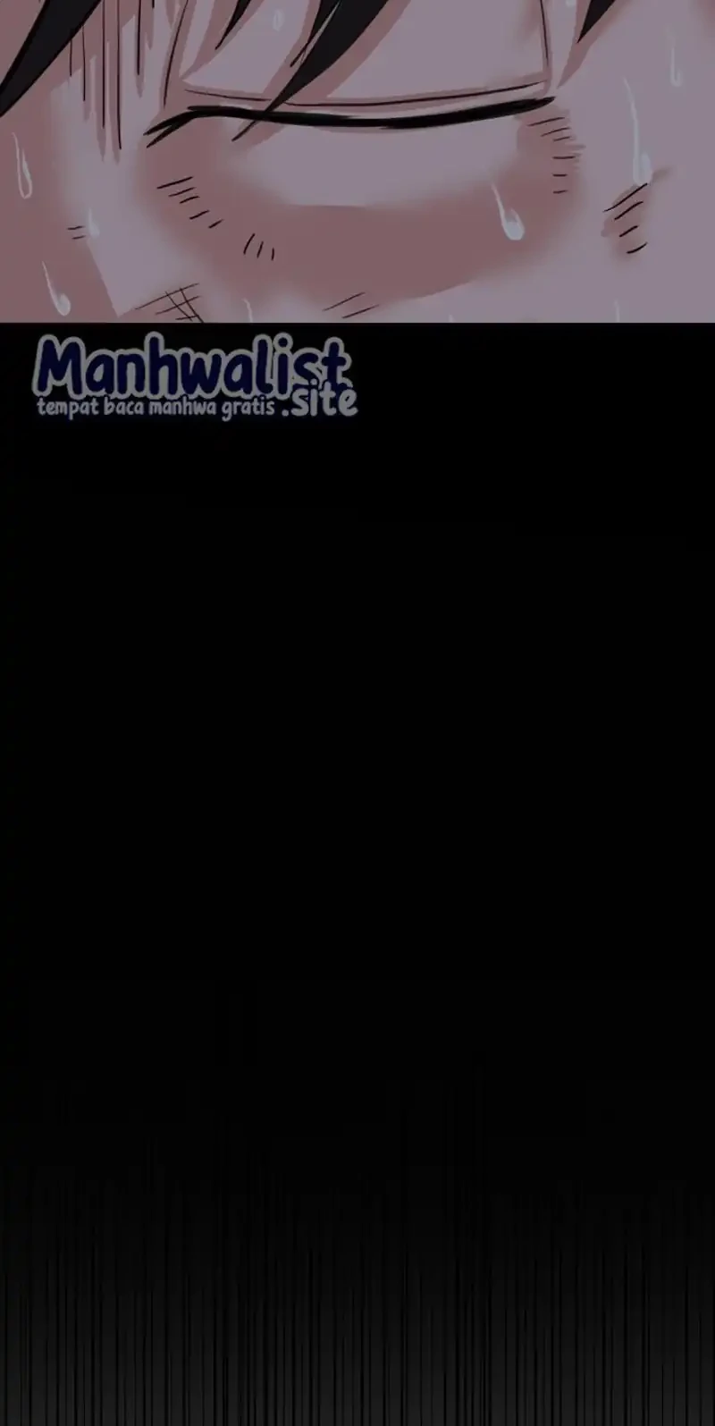 Underboxer Chapter 1 - halaman 44