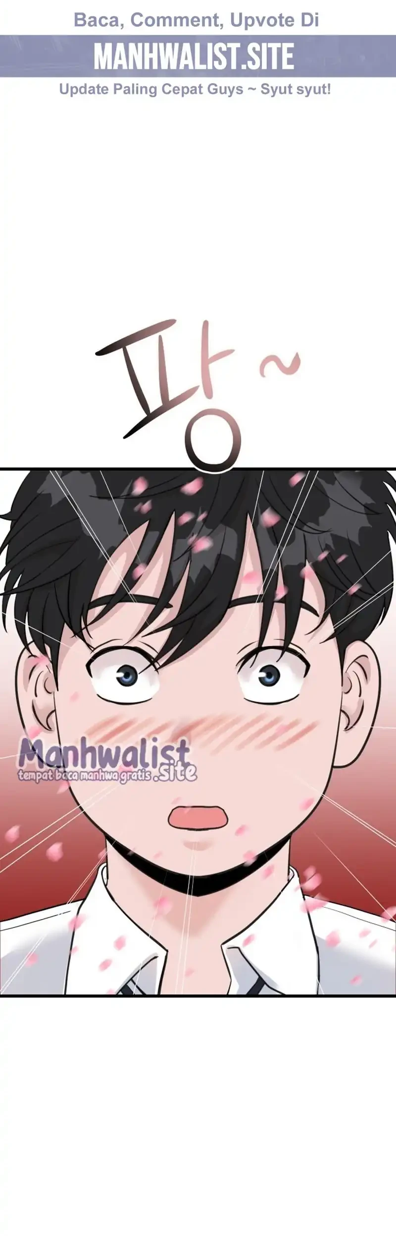 Underboxer Chapter 1 - halaman 49