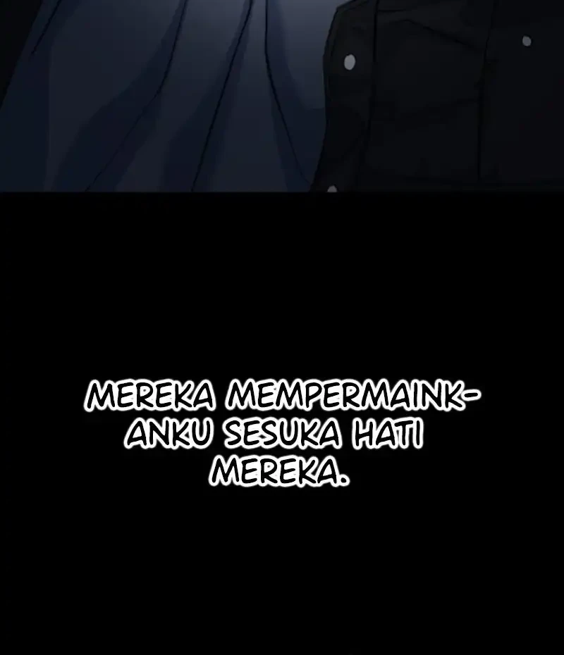 Underboxer Chapter 1 - halaman 62