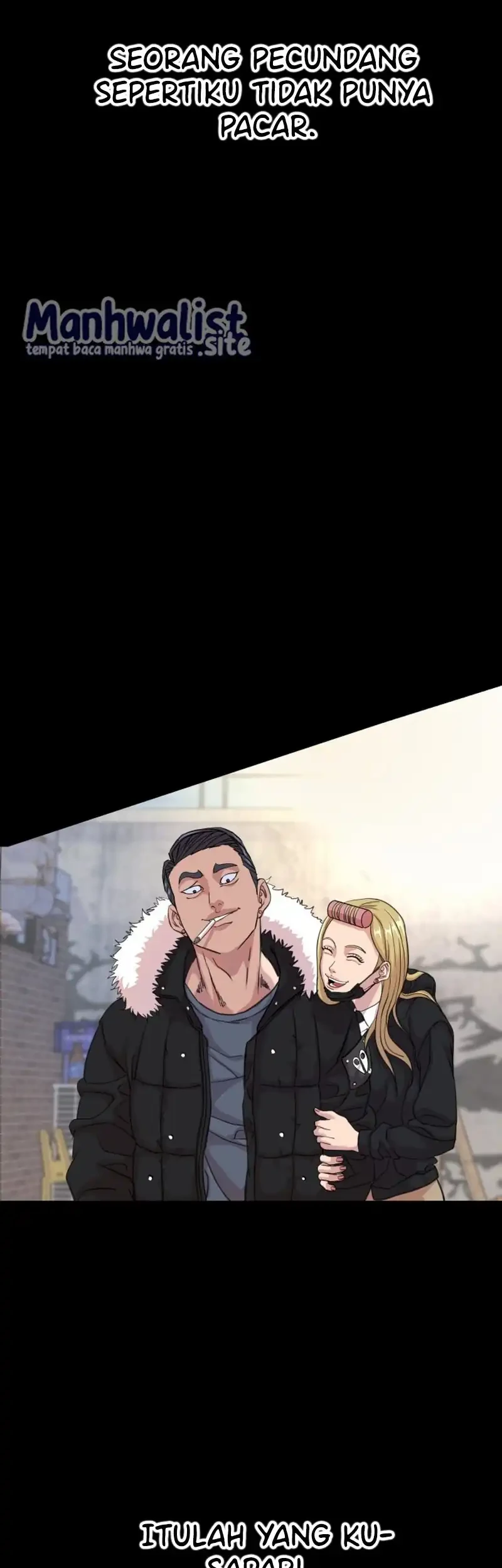 Underboxer Chapter 1 - halaman 69