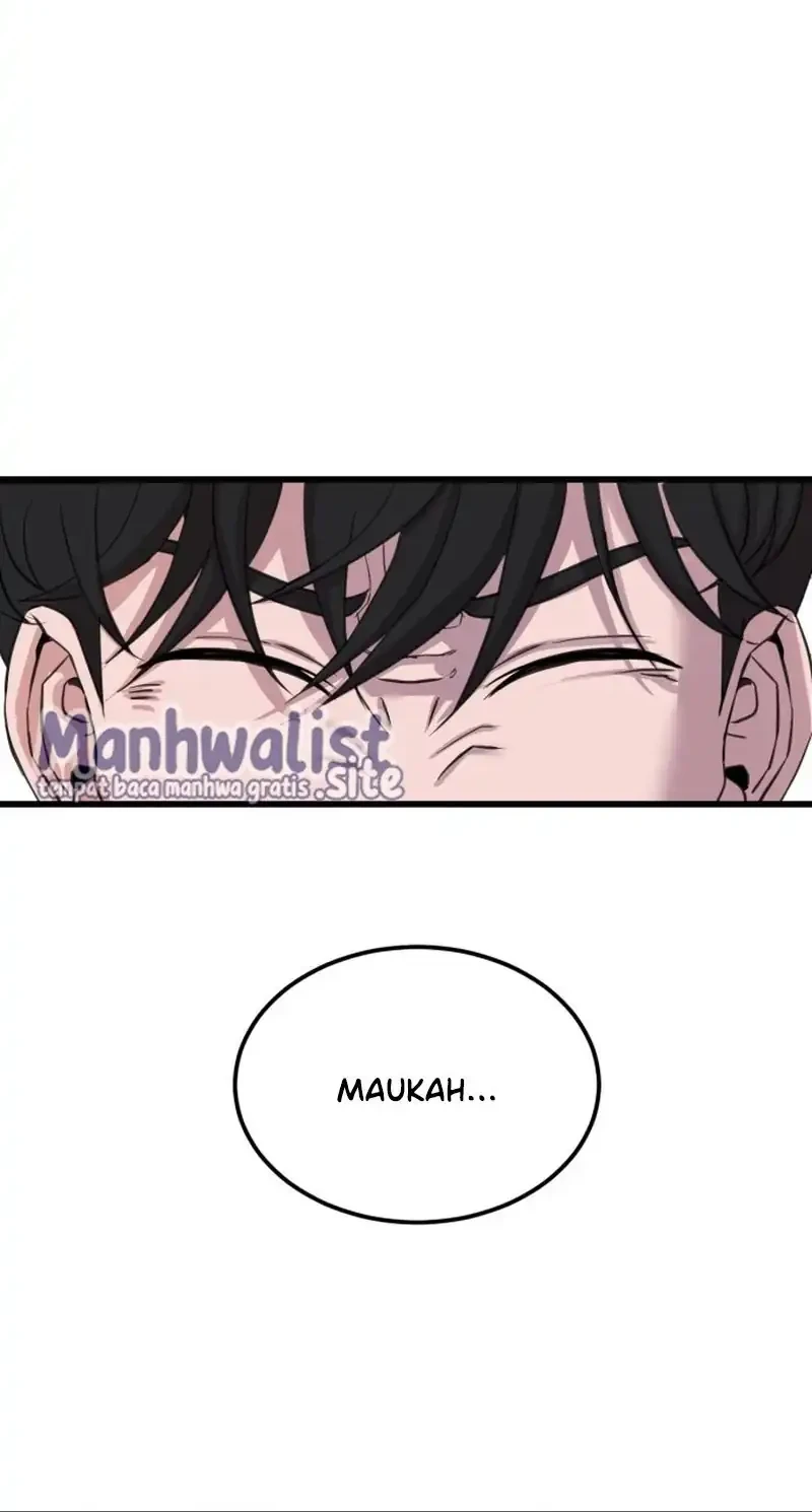 Underboxer Chapter 1 - halaman 80