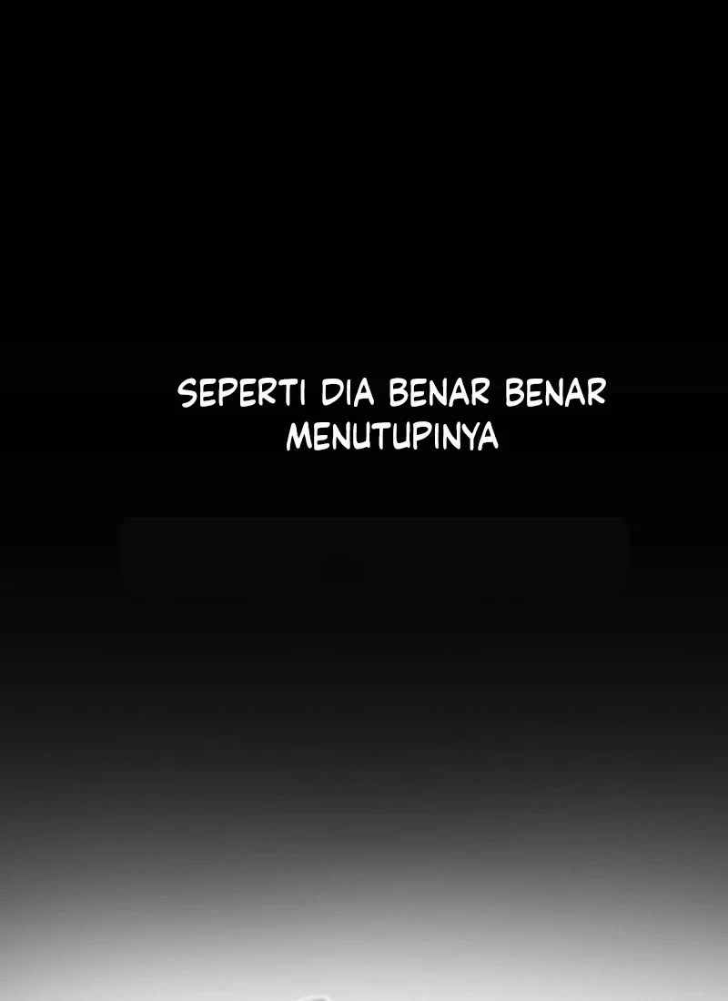 Underboxer Chapter 10 - halaman 24