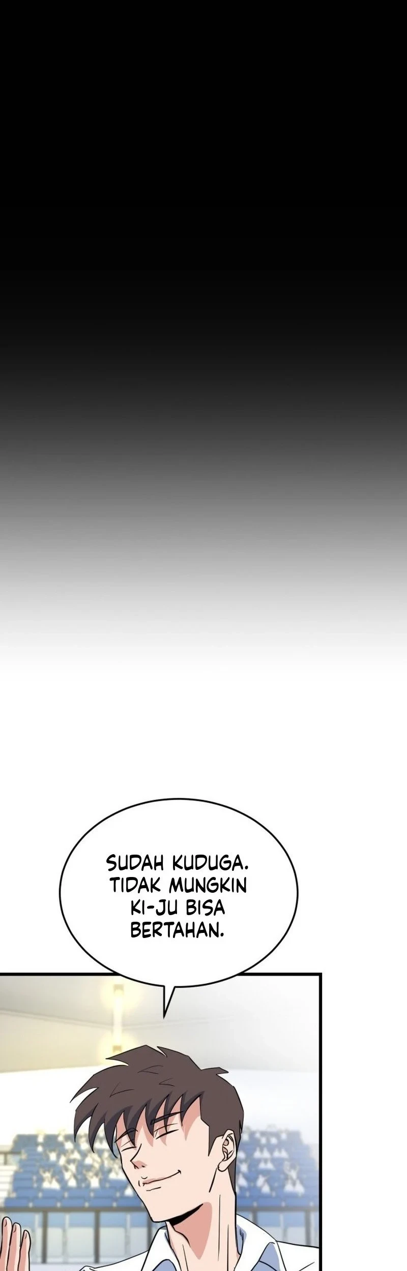 Underboxer Chapter 10 - halaman 26