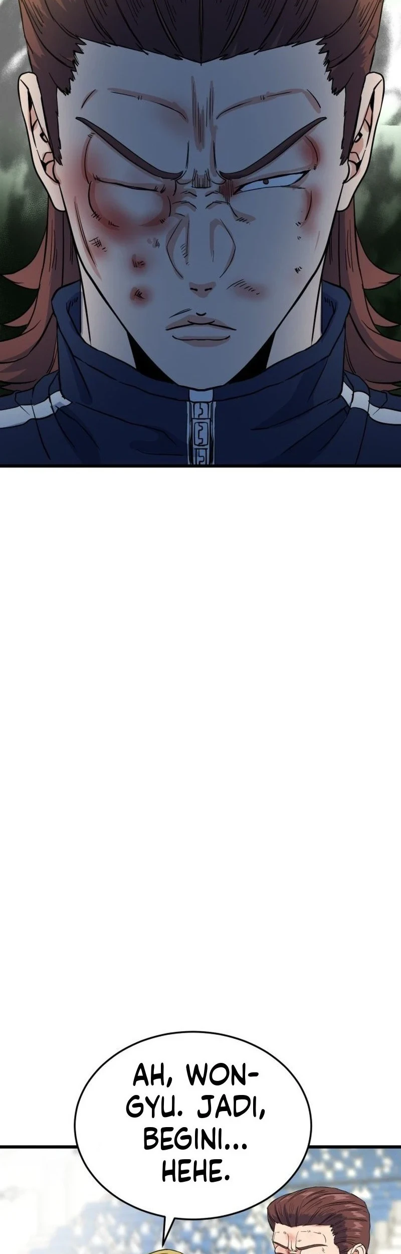 Underboxer Chapter 10 - halaman 29