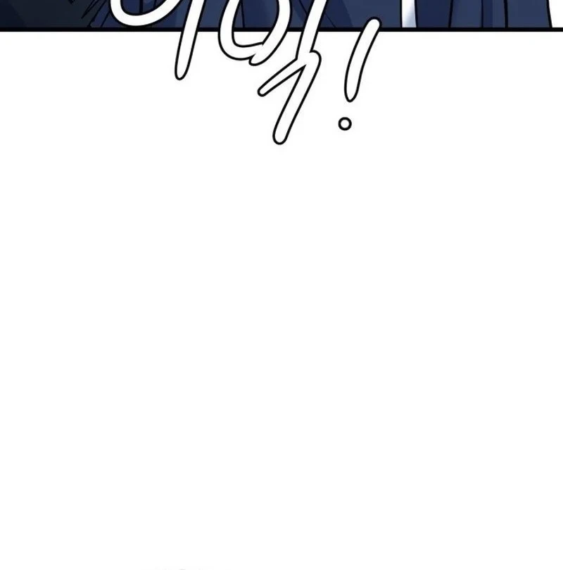 Underboxer Chapter 10 - halaman 33