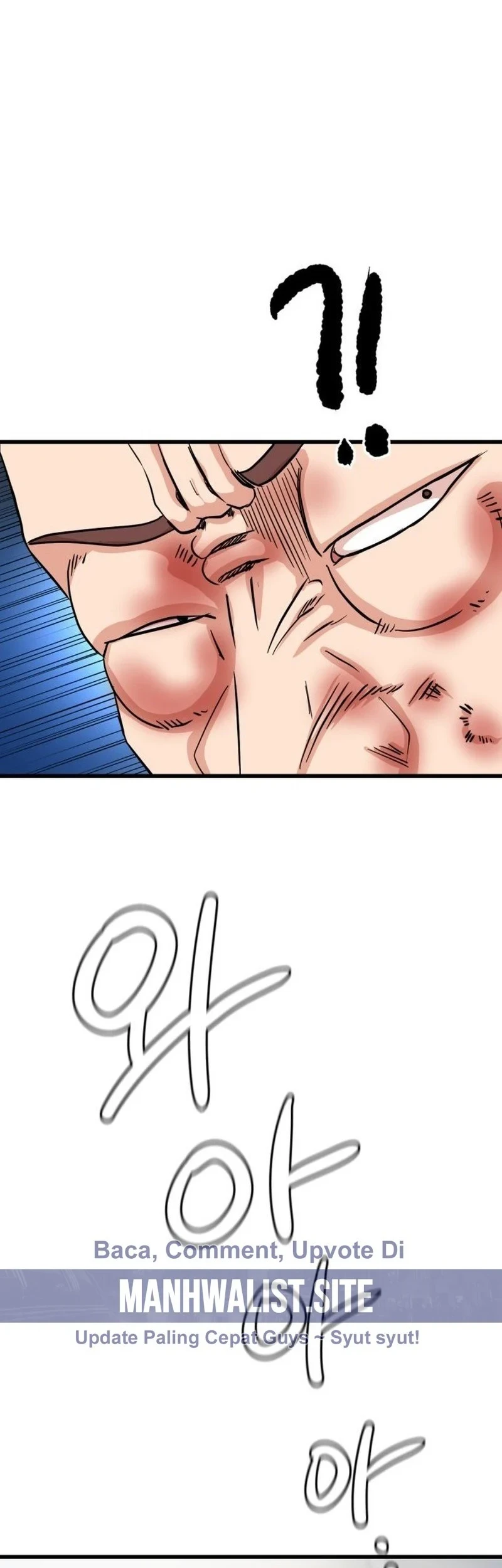 Underboxer Chapter 10 - halaman 35