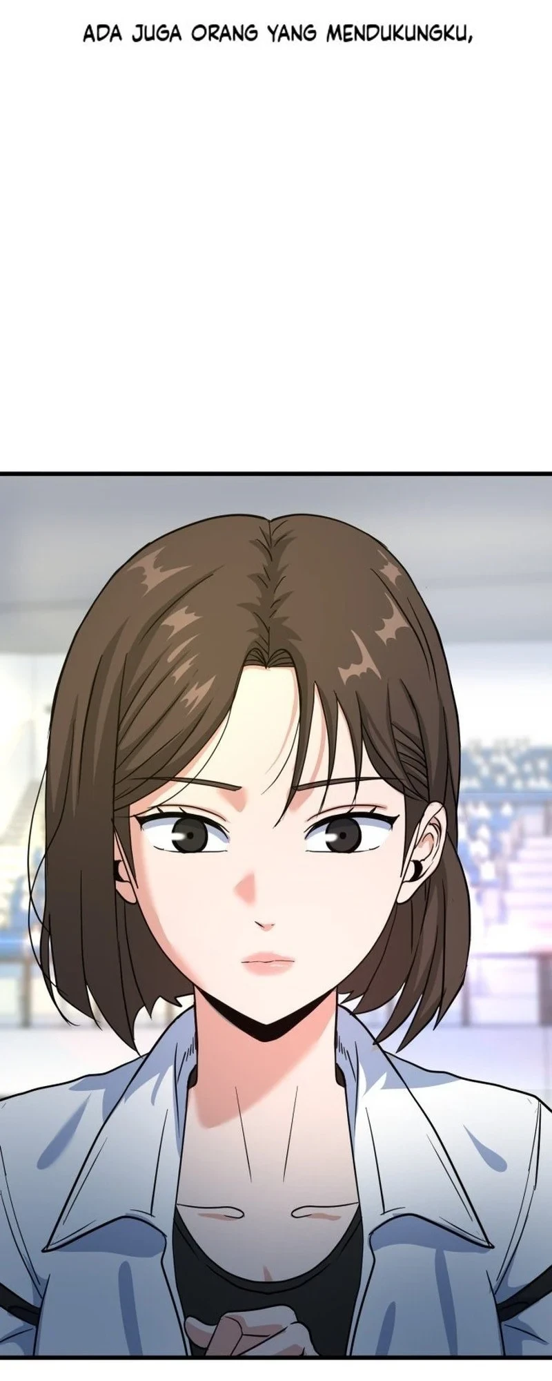 Underboxer Chapter 10 - halaman 39