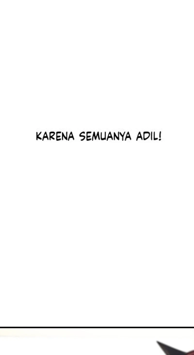 Underboxer Chapter 10 - halaman 42