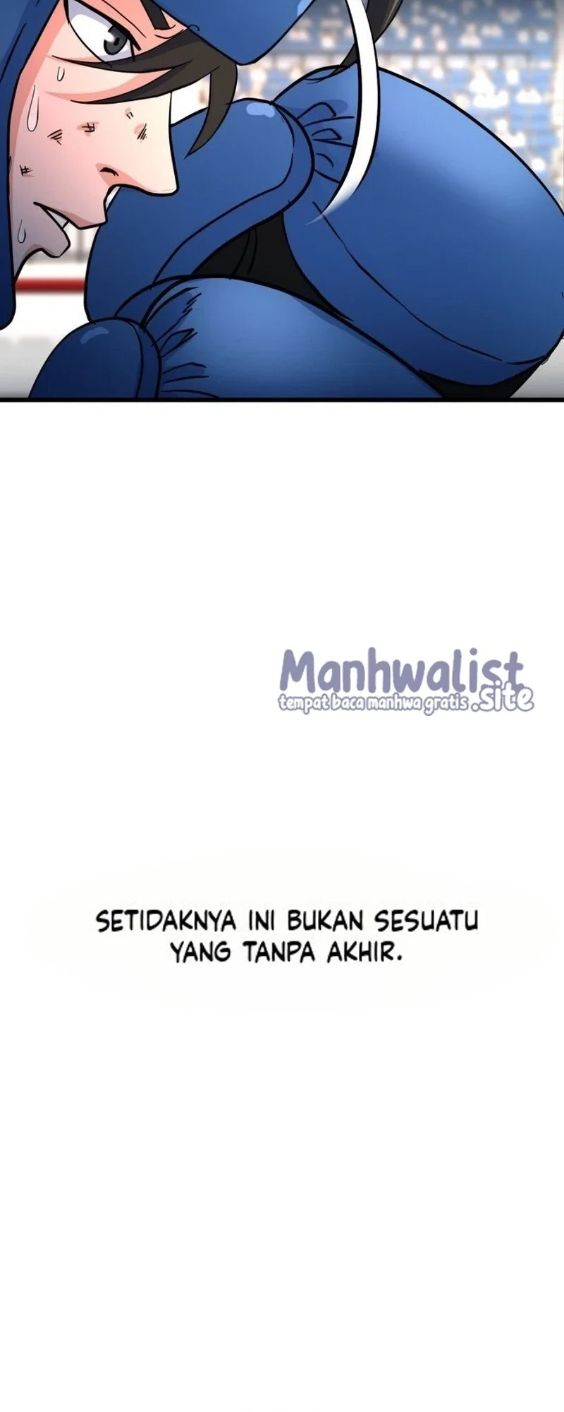 Underboxer Chapter 10 - halaman 45