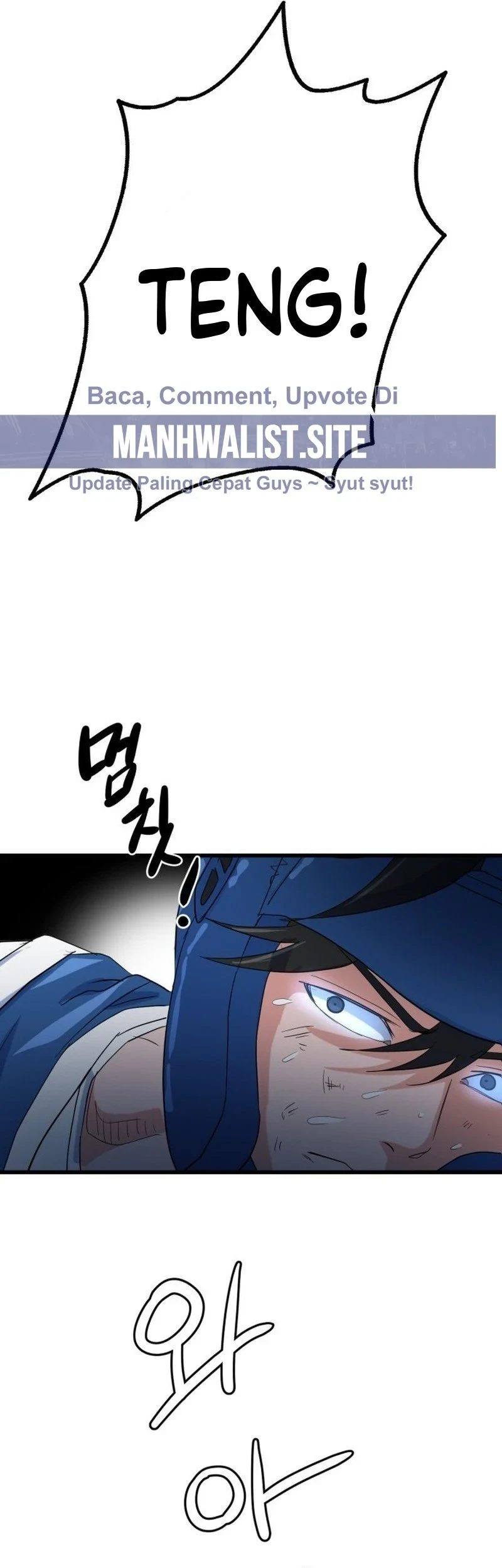 Underboxer Chapter 10 - halaman 49