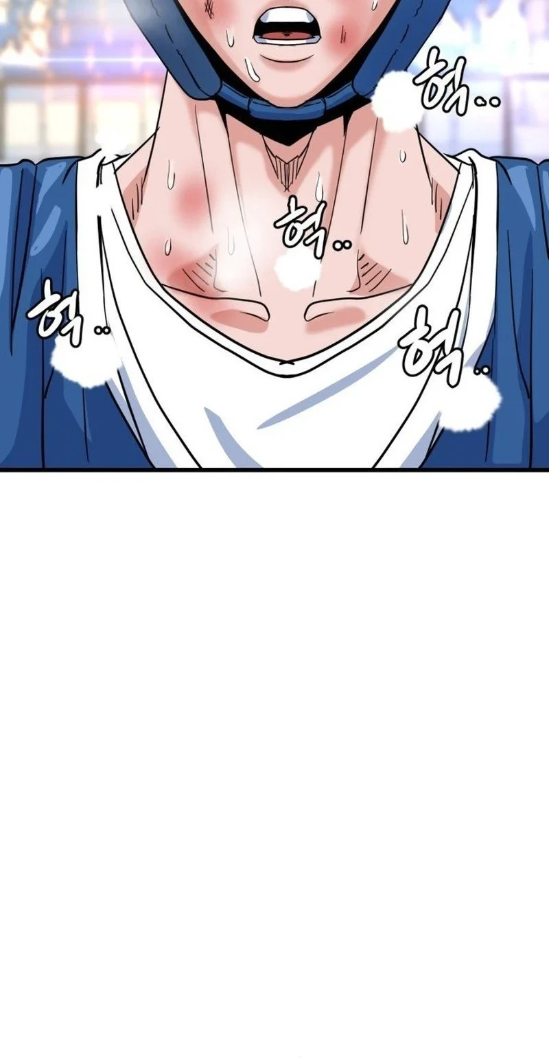 Underboxer Chapter 10 - halaman 51