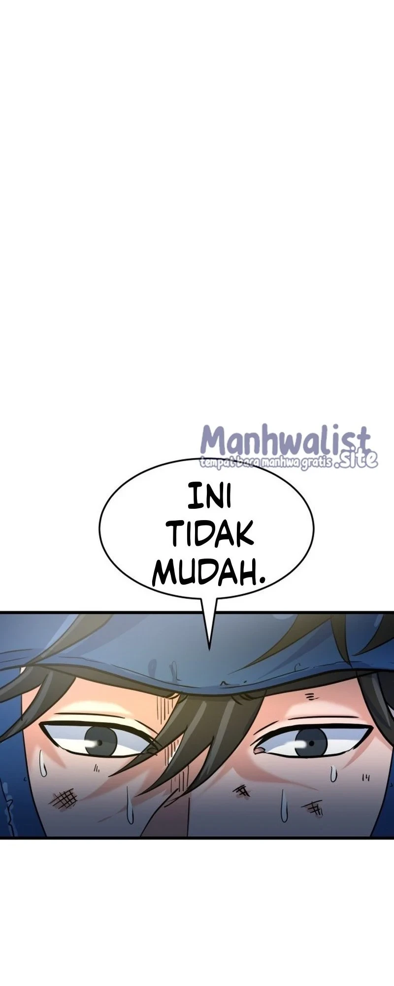 Underboxer Chapter 10 - halaman 57