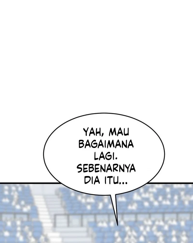 Underboxer Chapter 10 - halaman 60