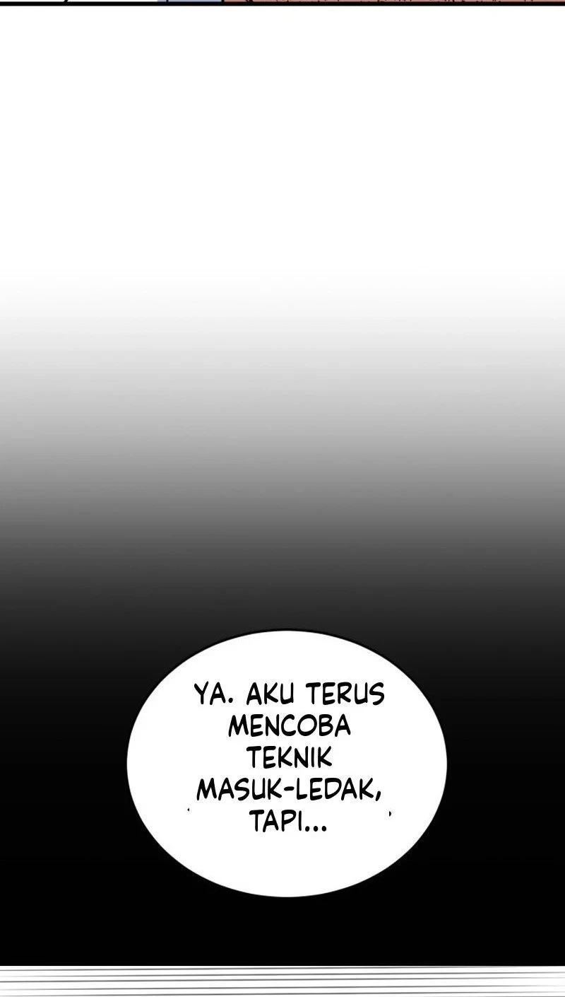 Underboxer Chapter 10 - halaman 63