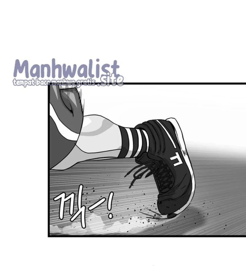 Underboxer Chapter 10 - halaman 69
