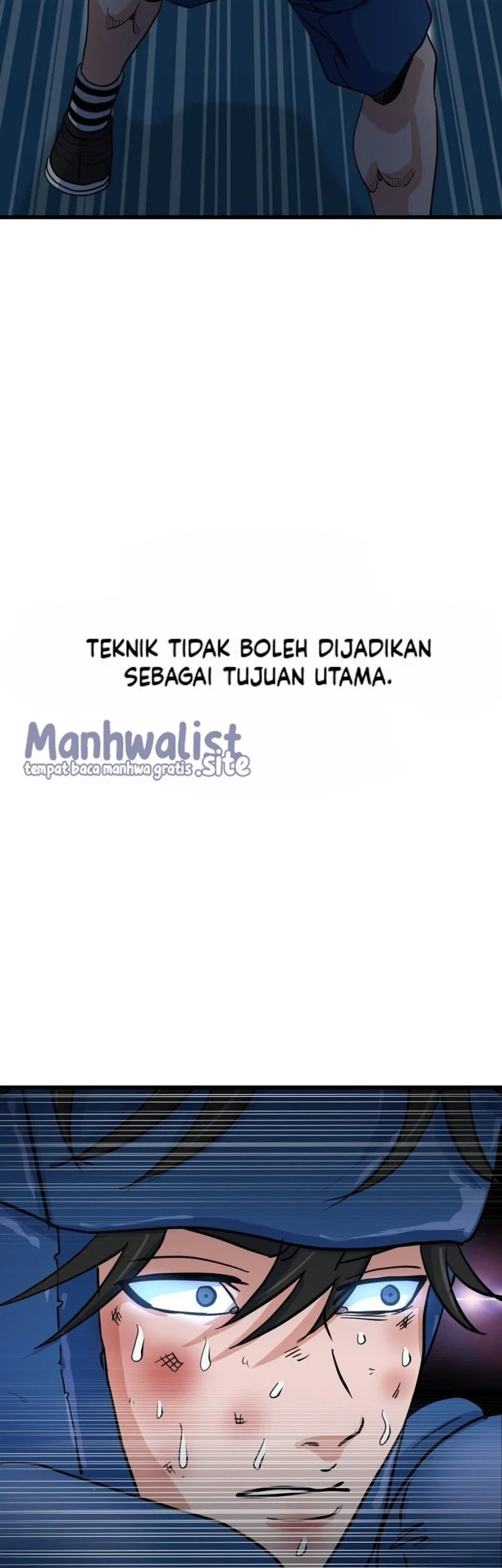 Underboxer Chapter 10 - halaman 80
