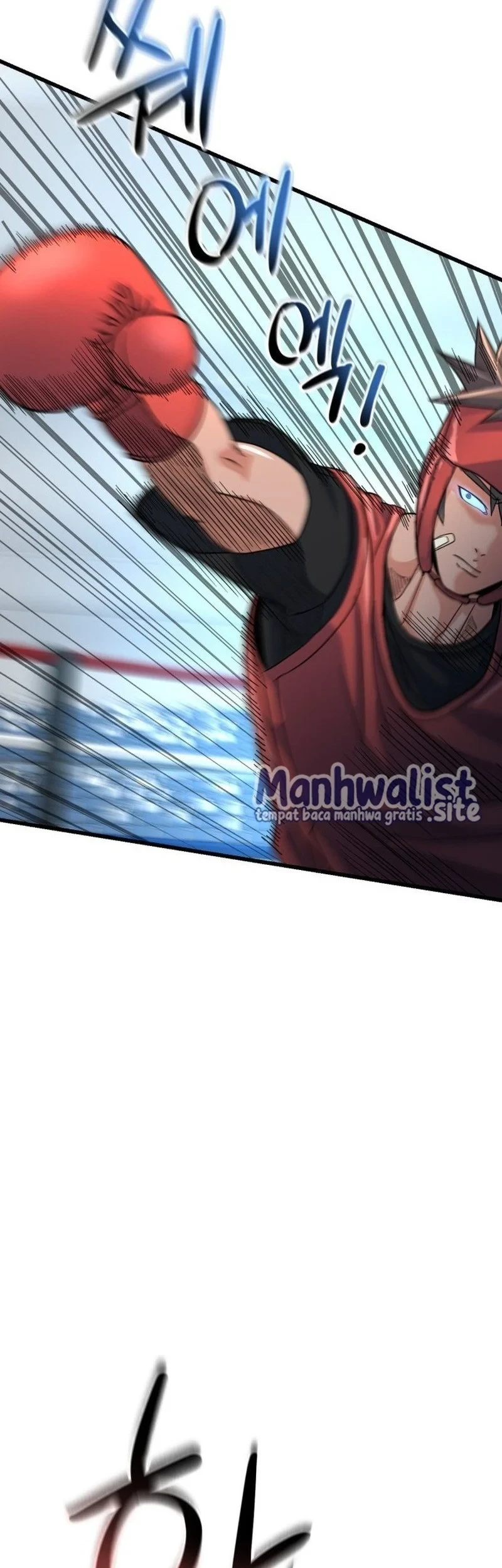 Underboxer Chapter 10 - halaman 82
