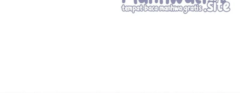 Underboxer Chapter 10 - halaman 84