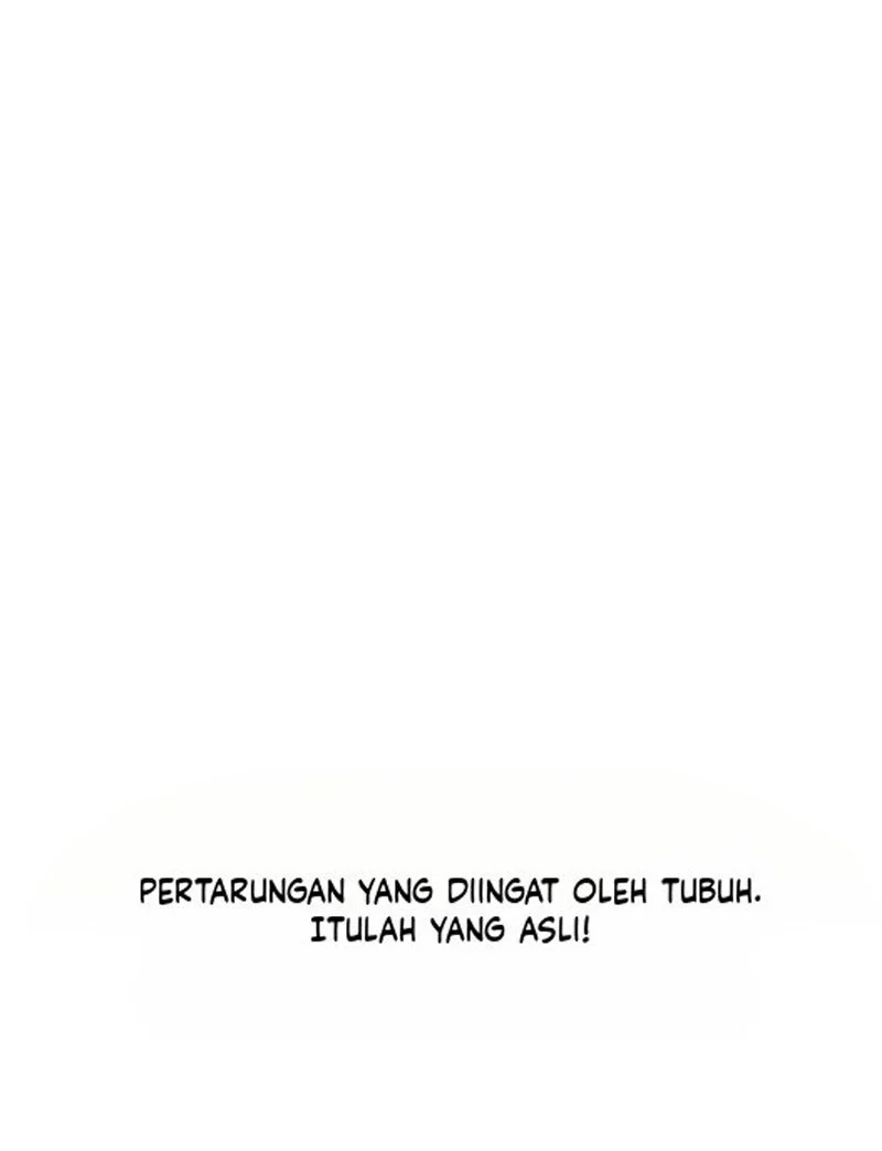 Underboxer Chapter 10 - halaman 91