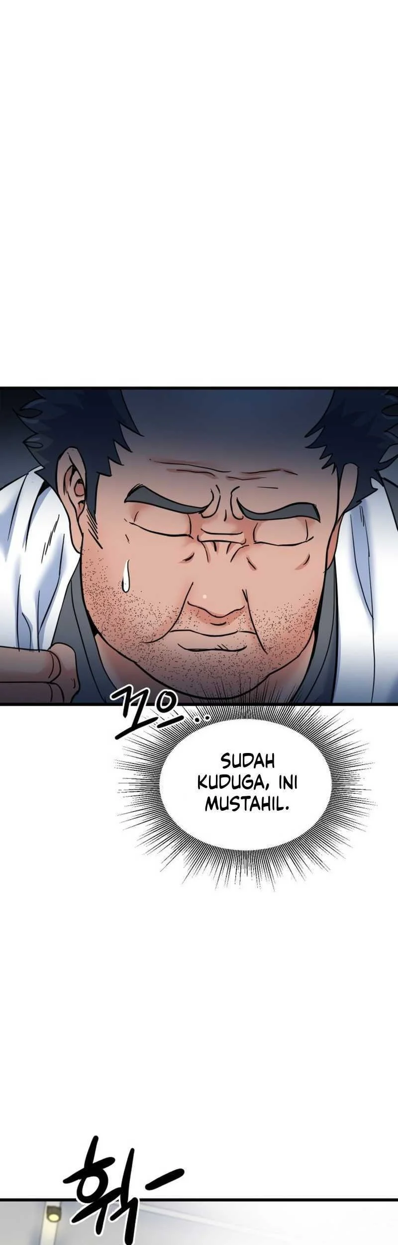 Underboxer Chapter 11 - halaman 27