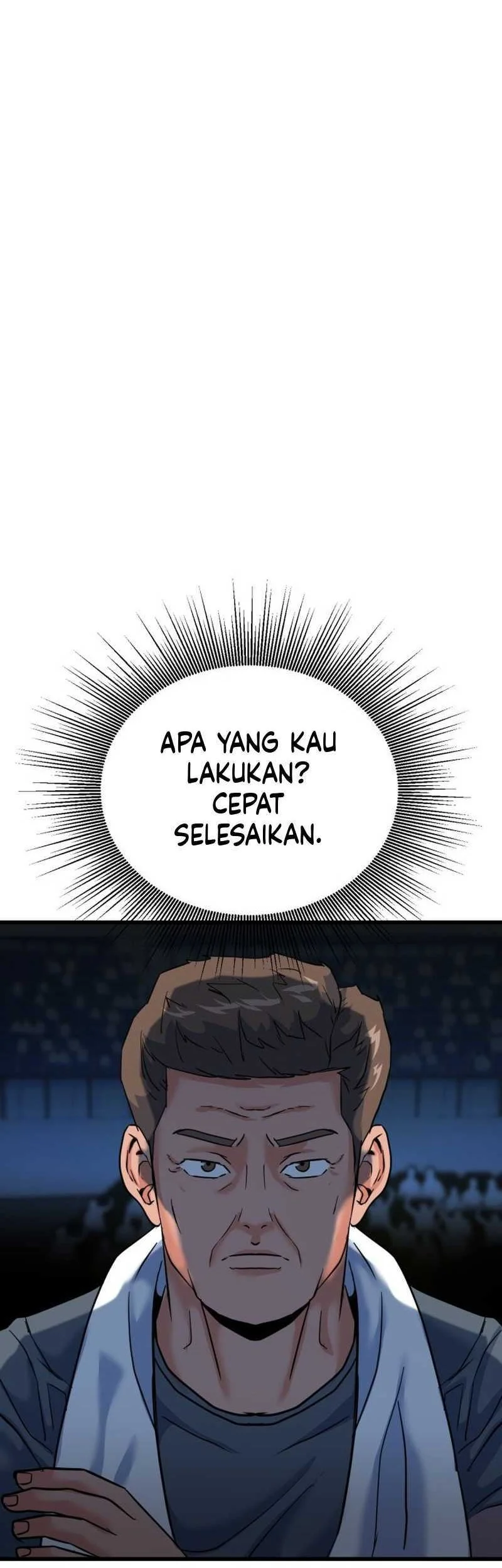 Underboxer Chapter 11 - halaman 40
