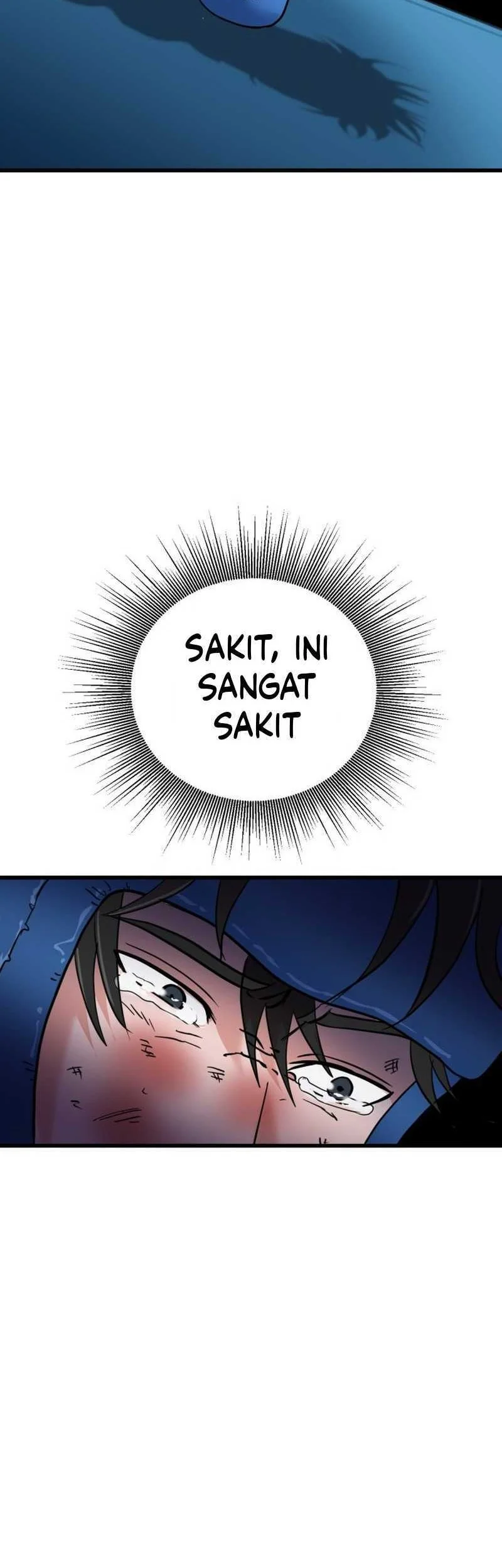Underboxer Chapter 11 - halaman 48